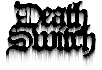 logo Death Switch